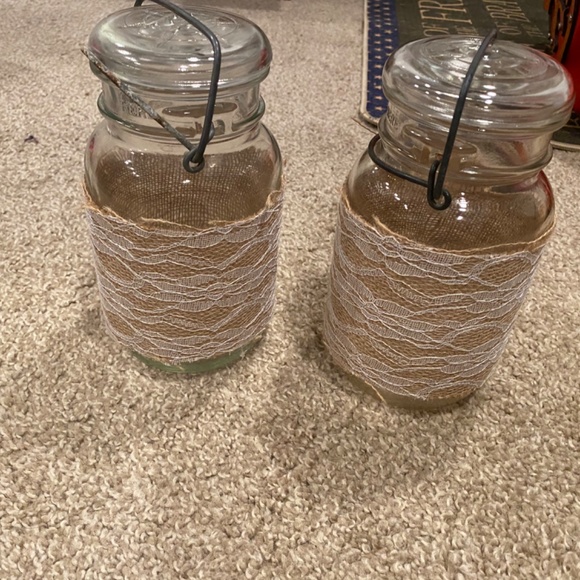 Rustic Decor - Picture 3 of 5